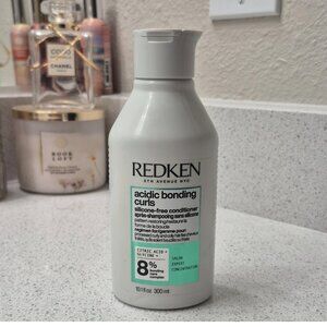 Redken